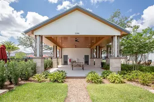 1403 Broad Wing Ln, Winter Park, FL 32792 - Photo 15