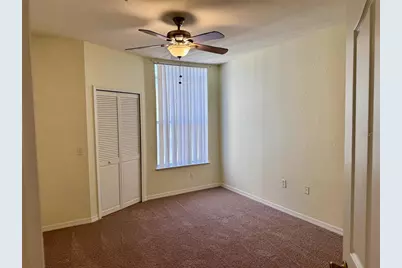 1100 Lake Shadow Circle #2302, Maitland, FL 32751 - Photo 11