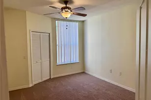 1100 Lake Shadow Cir, Maitland, FL 32751 - Photo 11