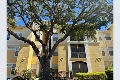 1100 Lake Shadow Circle #2302, Maitland, FL 32751 - Photo 3