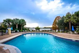 1100 Lake Shadow Cir, Maitland, FL 32751 - Photo 17