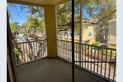 1100 Lake Shadow Circle #2302, Maitland, FL 32751 - Photo 15