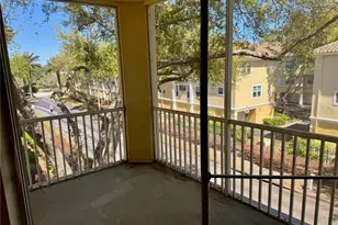 1100 Lake Shadow Cir, Maitland, FL 32751 - Photo 15