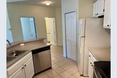 1100 Lake Shadow Circle #2302, Maitland, FL 32751 - Photo 7