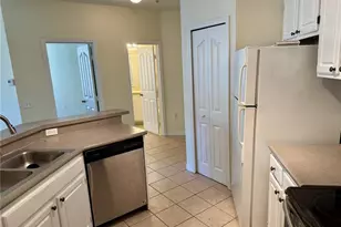 1100 Lake Shadow Cir, Maitland, FL 32751 - Photo 7