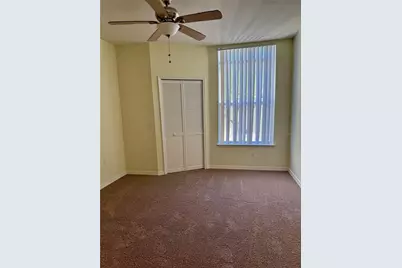 1100 Lake Shadow Circle #2302, Maitland, FL 32751 - Photo 13