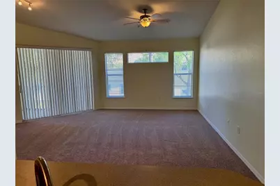 1100 Lake Shadow Circle #2302, Maitland, FL 32751 - Photo 5
