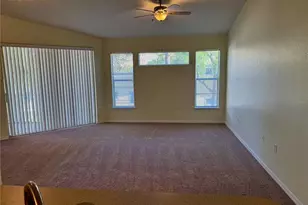 1100 Lake Shadow Cir, Maitland, FL 32751 - Photo 5
