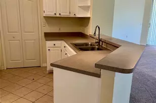 1100 Lake Shadow Cir, Maitland, FL 32751 - Photo 9