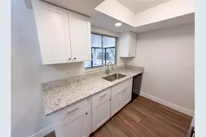 2768 Galatian Place, Orlando, FL 32817 - Photo 17