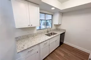 2768 Galatian Pl, Orlando, FL 32817 - Photo 17