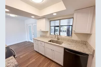 2768 Galatian Place, Orlando, FL 32817 - Photo 19