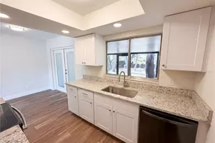 2768 Galatian Pl, Orlando, FL 32817 - Photo 19
