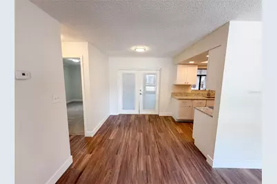 2768 Galatian Place, Orlando, FL 32817 - Photo 7