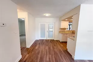2768 Galatian Pl, Orlando, FL 32817 - Photo 7