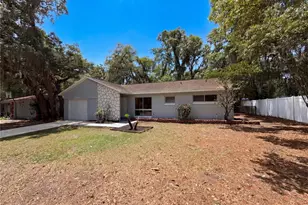 2768 Galatian Pl, Orlando, FL 32817 - Photo 1