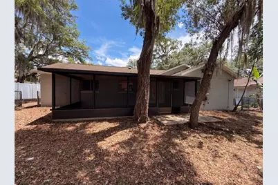 2768 Galatian Place, Orlando, FL 32817 - Photo 23