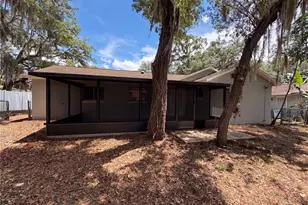 2768 Galatian Pl, Orlando, FL 32817 - Photo 23