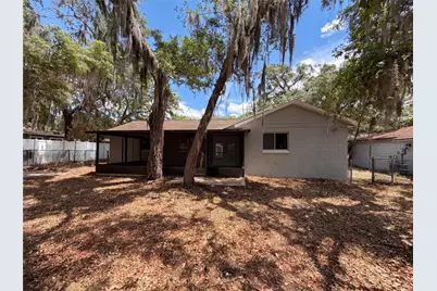 2768 Galatian Place, Orlando, FL 32817 - Photo 5