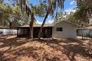 2768 Galatian Pl, Orlando, FL 32817 - Photo 5