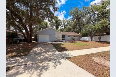 2768 Galatian Place, Orlando, FL 32817 - Photo 21
