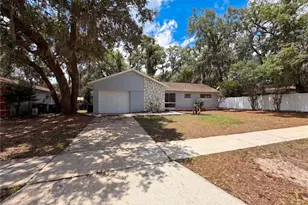 2768 Galatian Pl, Orlando, FL 32817 - Photo 21