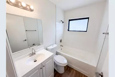 2768 Galatian Place, Orlando, FL 32817 - Photo 13