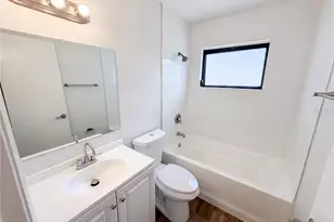 2768 Galatian Pl, Orlando, FL 32817 - Photo 13