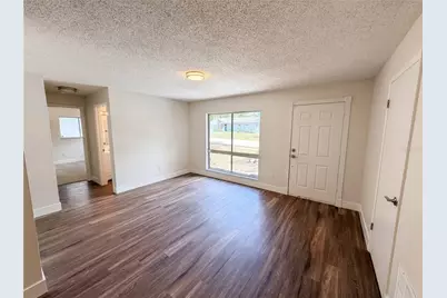 2768 Galatian Place, Orlando, FL 32817 - Photo 3