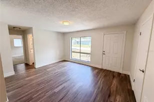 2768 Galatian Pl, Orlando, FL 32817 - Photo 3