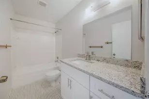 605 Northlake Blvd, Altamonte Springs, FL 32701 - Photo 9