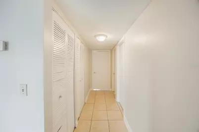 605 Northlake Boulevard #31, Altamonte Springs, FL 32701 - Photo 5