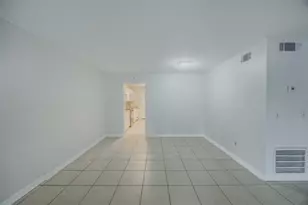 605 Northlake Blvd, Altamonte Springs, FL 32701 - Photo 3