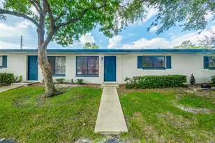 605 Northlake Blvd, Altamonte Springs, FL 32701 - Photo 1