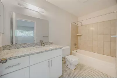 605 Northlake Boulevard #31, Altamonte Springs, FL 32701 - Photo 7