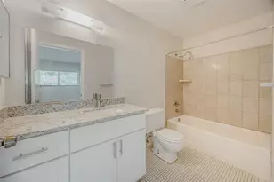 605 Northlake Blvd, Altamonte Springs, FL 32701 - Photo 7