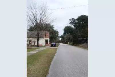 Franklin Street, Oviedo, FL 32765 - Photo 1