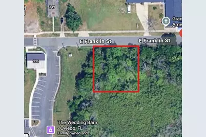 Franklin Street, Oviedo, FL 32765 - Photo 3