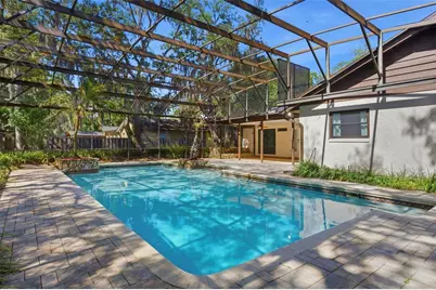 1109 Duncan Drive, Winter Springs, FL 32708 - Photo 29