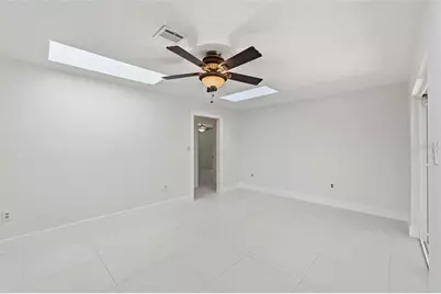 1109 Duncan Drive, Winter Springs, FL 32708 - Photo 17