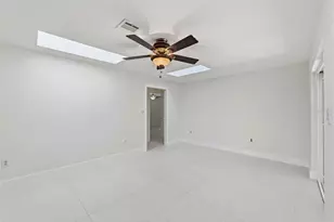 1109 Duncan Dr, Winter Springs, FL 32708 - Photo 17