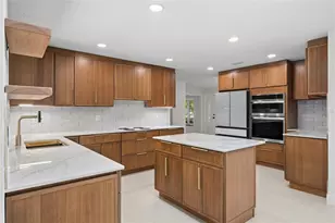 1109 Duncan Dr, Winter Springs, FL 32708 - Photo 3