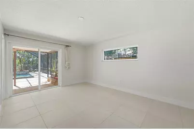 1109 Duncan Drive, Winter Springs, FL 32708 - Photo 13