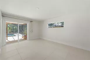 1109 Duncan Dr, Winter Springs, FL 32708 - Photo 13