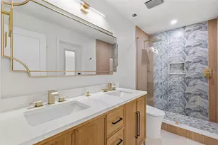 1109 Duncan Dr, Winter Springs, FL 32708 - Photo 15