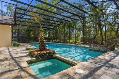 1109 Duncan Drive, Winter Springs, FL 32708 - Photo 5
