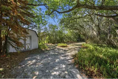 1109 Duncan Drive, Winter Springs, FL 32708 - Photo 31