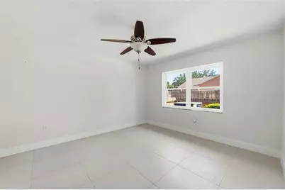 1109 Duncan Drive, Winter Springs, FL 32708 - Photo 19