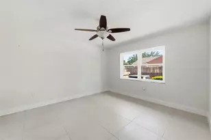 1109 Duncan Dr, Winter Springs, FL 32708 - Photo 19