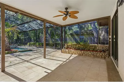 1109 Duncan Drive, Winter Springs, FL 32708 - Photo 27